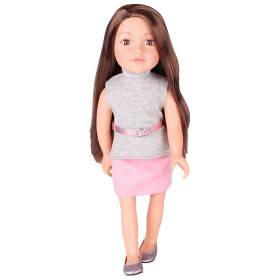 Bilde av Design A Friend Grace 46 cm