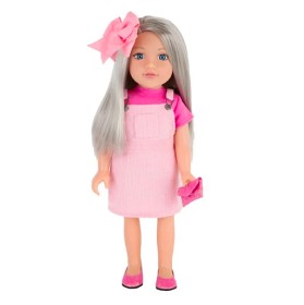 Bilde av Design A Friend Gracie 46 cm