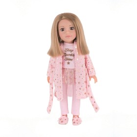 Bilde av Design A Friend Harriet 46 cm