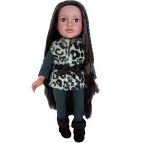 Bilde av Design A Friend Jessica 46 cm