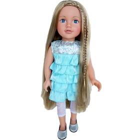 Bilde av Design A Friend Katie 46 cm