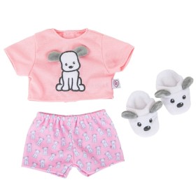 Bilde av Design a Friend Pyjamas