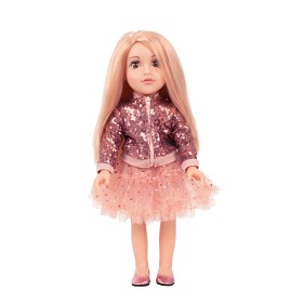 Bilde av Design A Friend Sophie 46 cm