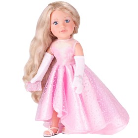 Bilde av Design A Friend Tiffany 46 cm