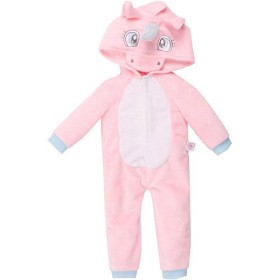 Bilde av Design A Friend Unicorn All-in-One Outfit