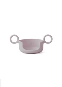 Bilde av Design Letters Handtag till Melaminmugg (Lavender)