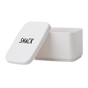 Bilde av Design Letters Snack Box