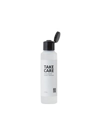 Bilde av Design Letters Take Care Handsprit 100 ml