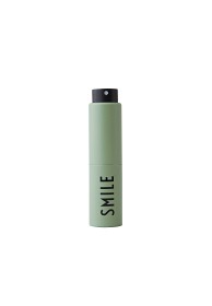 Bilde av Design Letters Take Care Refillflaska Handsprit 20 ml (Grön)