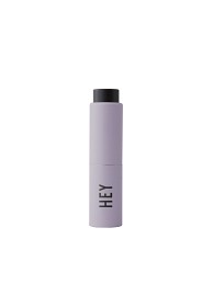 Bilde av Design Letters Take Care Refillflaska Handsprit 20 ml (Lila/Hey)