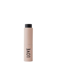 Bilde av Design Letters Take Care Refillflaska Handsprit 20 ml (Nude)
