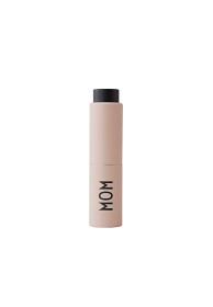 Bilde av Design Letters Take Care Refillflaska Handsprit 20 ml (Nude/Mom)