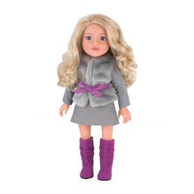 Bilde av Design A Friend Aimee 46 cm