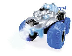 Bilde av Dickie Toys Arctic Ice Monster 25 cm
