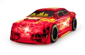 Bilde av Dickie Toys Beat Breaker Racingbil