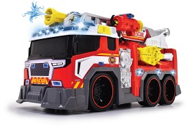 Bilde av Dickie Toys Brannbil