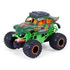 Bilde av Dickie Toys Dune Bug