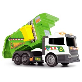 Bilde av Dickie Toys - Garbage Collector