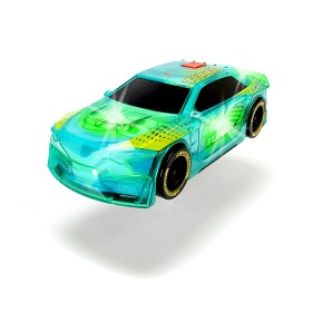 Bilde av Dickie Toys - Lightstreak Tuner