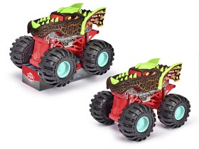 Bilde av Dickie Toys Monstertruck Drake 38,5 cm