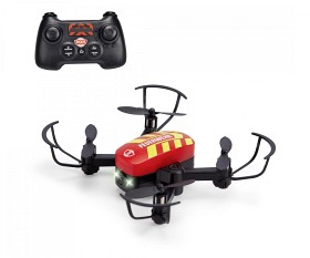 Bilde av Dickie Toys Radiostyrt Drone 12 cm