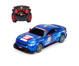 Bilde av Dickie Toys Radiostyrt Ford Mustang