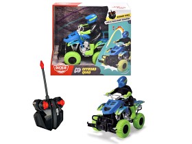 Bilde av Dickie Toys R/C Offroad Quad
