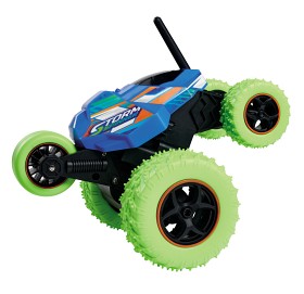 Bilde av Dickie Toys Radiostyrt Storm Spinner RTR