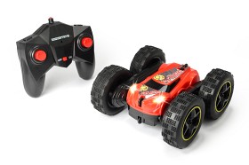Bilde av Dickie Toys R/C Tumbling Flippy 2,4 GHz