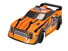 Bilde av Dickie Toys Track Beast Radiostyrt Bil 1:28