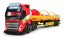 Bilde av Dickie Toys Volvo Lastebil