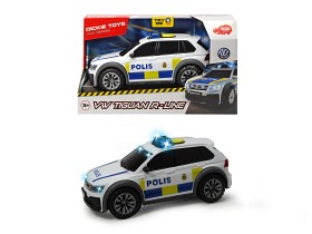 Bilde av Dickie Toys VW Tiguan R-Line