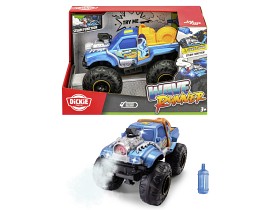 Bilde av Dickie Toys Wave Runner