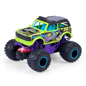 Bilde av Dickie Toys Wild Bronco