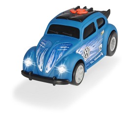 Bilde av Dickie Toys VW Beetle Bil