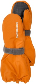 Bilde av Didriksons Biggles Vantar (Burnt Glow)