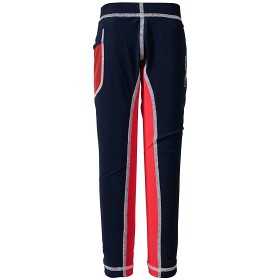 Bilde av Didriksons Coast UV-byxa Navy