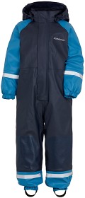 Bilde av Didriksons Colorado Kids Cover (Corn Blue)