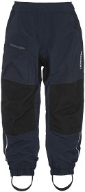 Bilde av Didriksons Dusk Vanntett Bukse (Navy)
