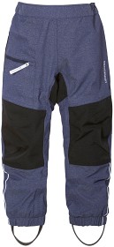 Bilde av Didriksons Dusk Pants (Denim blue)