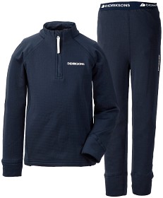 Bilde av Didriksons Jadis Undertøy (Navy)