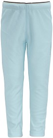 Bilde av Didriksons MONTE KIDS PANTS 7 Ai Blue
