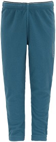 Bilde av Didriksons MONTE KIDS PANTS 7 Dive Blue