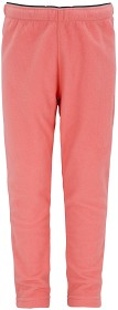 Bilde av Didriksons MONTE KIDS PANTS 7 Peach Rose