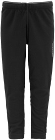 Bilde av Didriksons MONTE KIDS PANTS 7 Svart