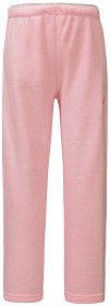 Bilde av Didriksons Monte Microfleecebyxor (Light pink)