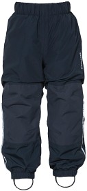 Bilde av Didriksons NARVI KIDS PANT Navy