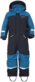 Bilde av Didriksons NEPTUN K COVER Navy
