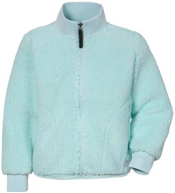 Bilde av Didriksons OHLIN KIDS FULLZIP 5 Ai Blue