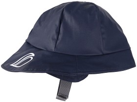 Bilde av Didriksons Southwest Navy